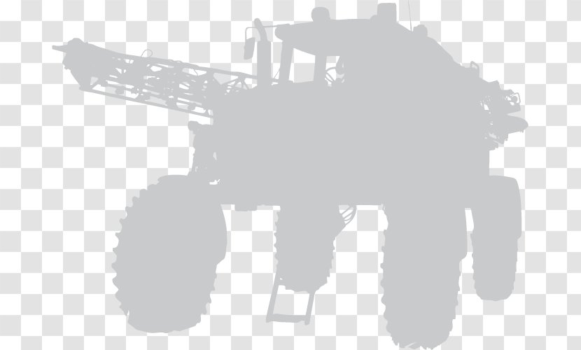 The Portable MFA In Creative Writing Minarelli Motorcycle Clutch - Literature - Tractor Silhouette Transparent PNG