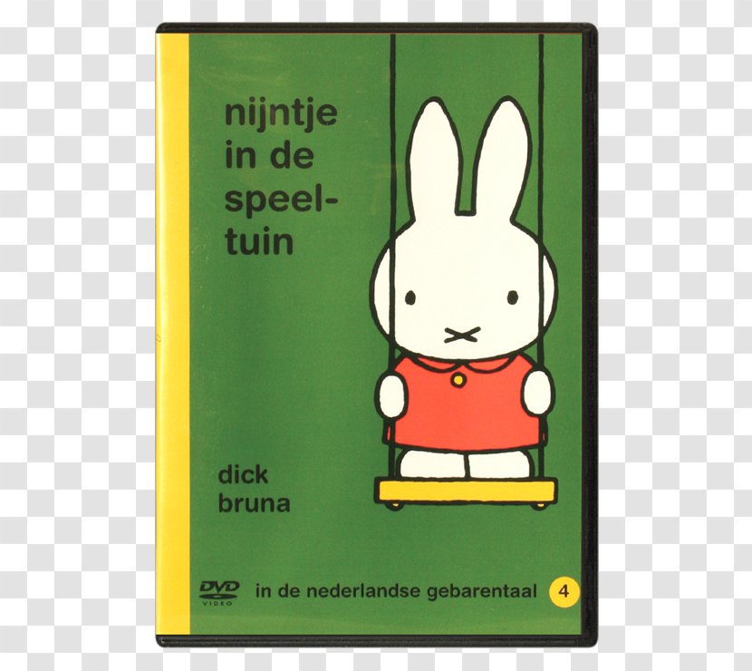 Miffy At Play Hardcover Et Les Animaux De La Ferme Books - Text - Book Transparent PNG