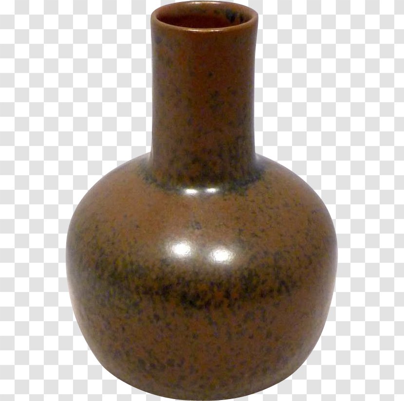 Vase Pottery Transparent PNG