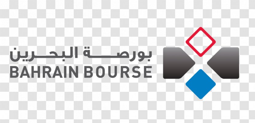 Bahrain Bourse Stock Exchange Business - Market Transparent PNG