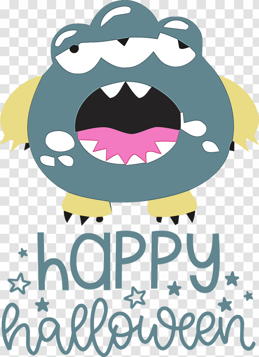 Logo Cartoon Meter Purple Happiness Transparent PNG
