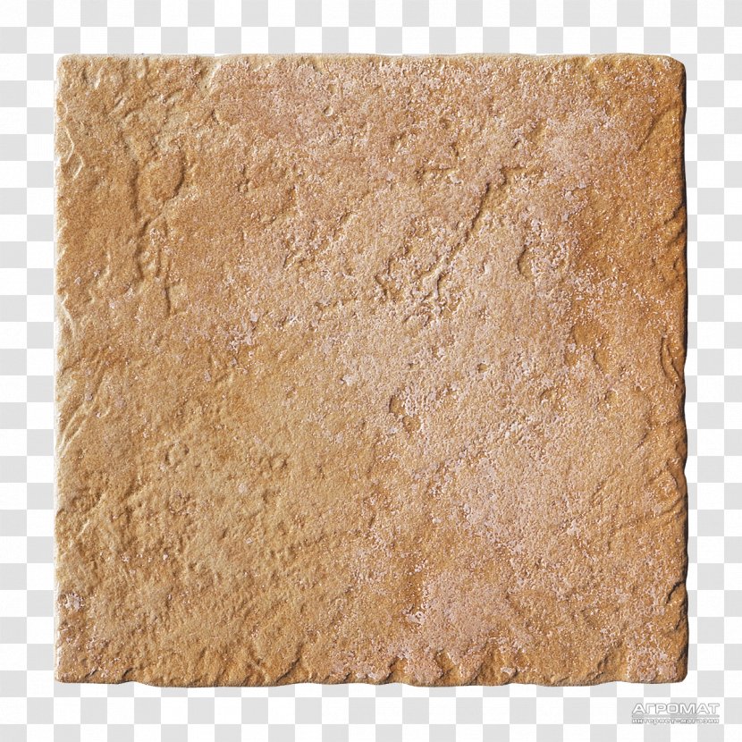 Tile Floor Ceramic Soil Marble - Saloon Card. Transparent PNG