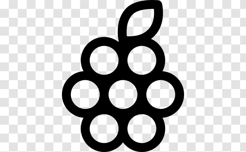 Snoopy Clip Art - Symbol - Raspberry Vector Transparent PNG