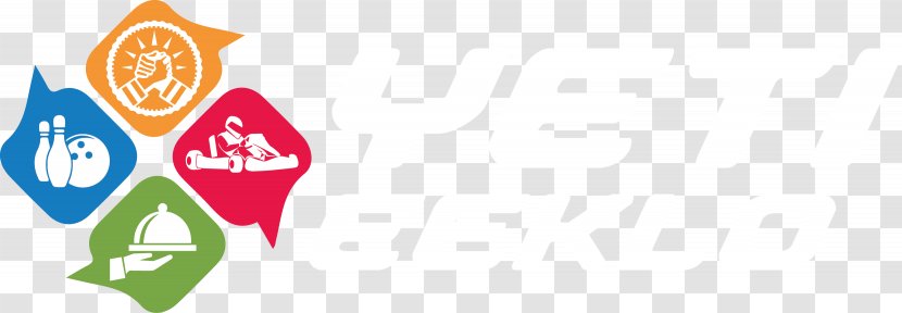 8. April 2018 Graphic Design Video Logo - 8 - Bowling Transparent PNG