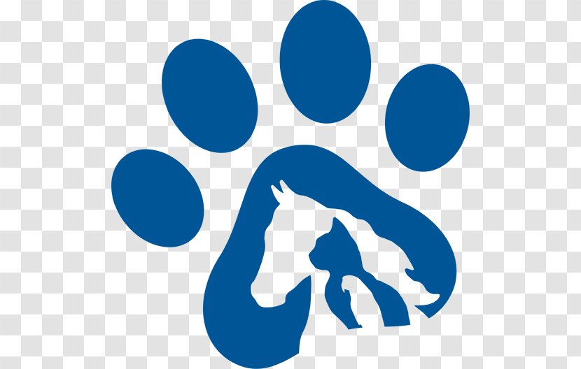 Dog Logo Cat - Pet - First Aid Icon Transparent PNG