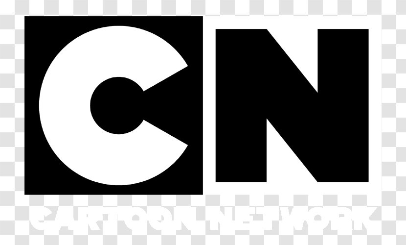 Cartoon Network: Battle Crashers Logo Animation - Network Studios - Letter Transparent PNG