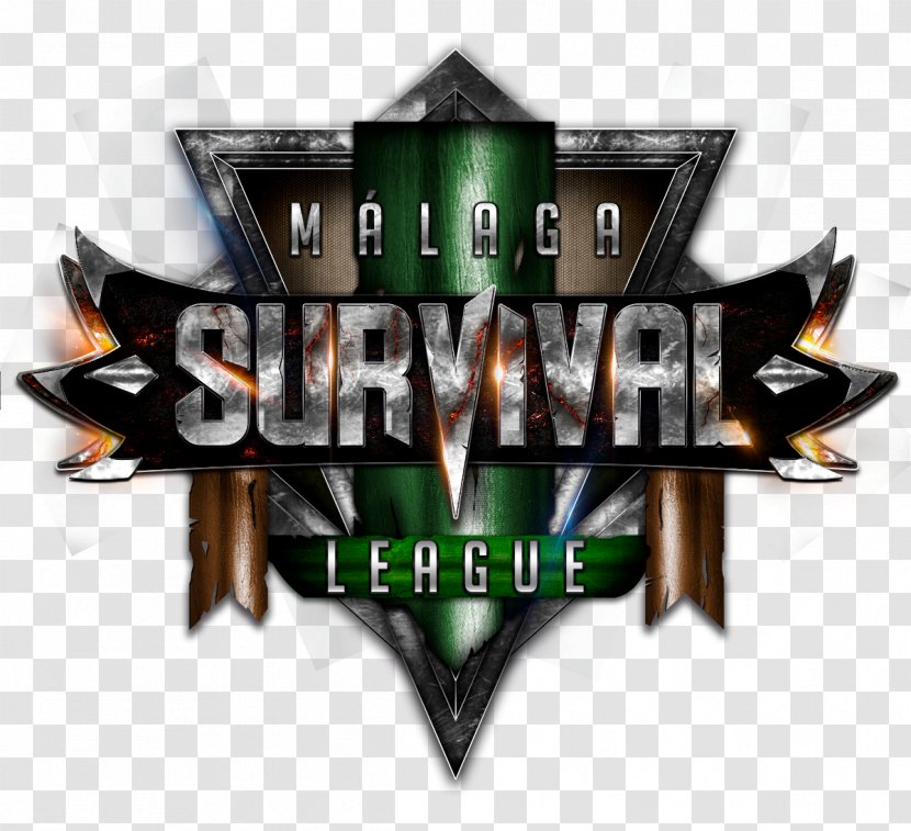 League Of Legends La Liga Electronic Sports Segunda División Survival Gaming Málaga Transparent PNG