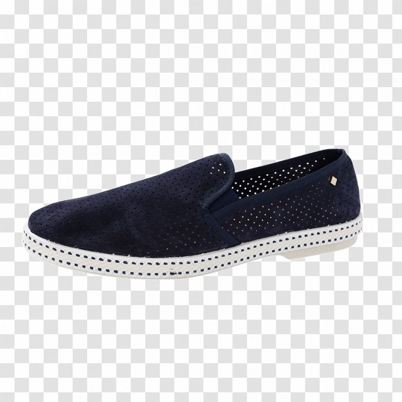 Slip-on Shoe Suede Cross-training Walking - Cross Training - Footwear Transparent PNG