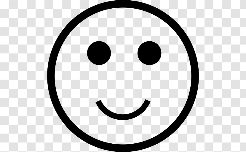 Emoticon Smiley Clip Art - Facial Expression Transparent PNG