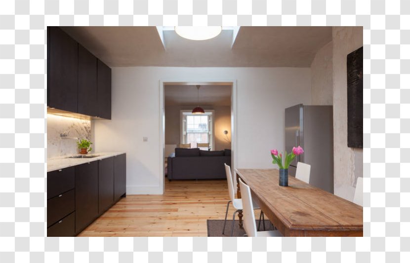 Living Room Floor Interior Design Services Property - Flooring Transparent PNG
