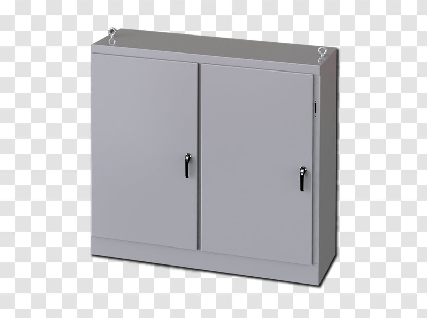 File Cabinets Saginaw National Electrical Manufacturers Association Southern California Edison - Furniture - Design Transparent PNG