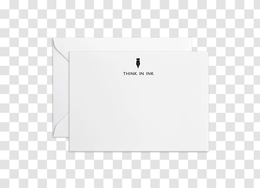 Christian Montenegro: New Order Stationery Notebook Ink - Box Transparent PNG