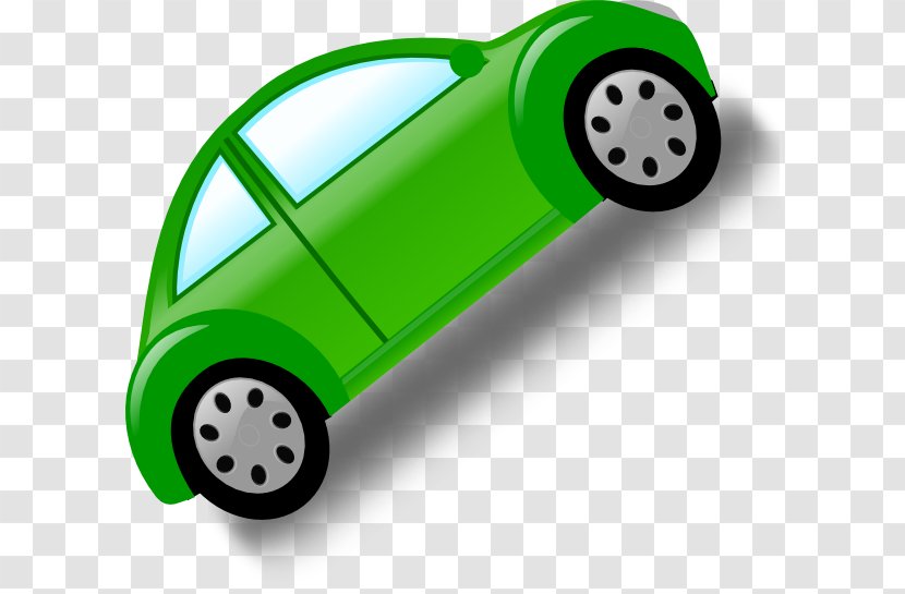 Car Dodge Clip Art - Hardware - Cartoon Transparent PNG