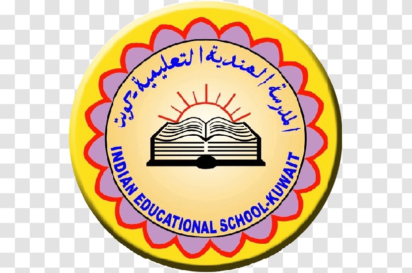 Indian Community School Educational Carmel Central Board Of Secondary Education - Apj Abdul Kalam Transparent PNG