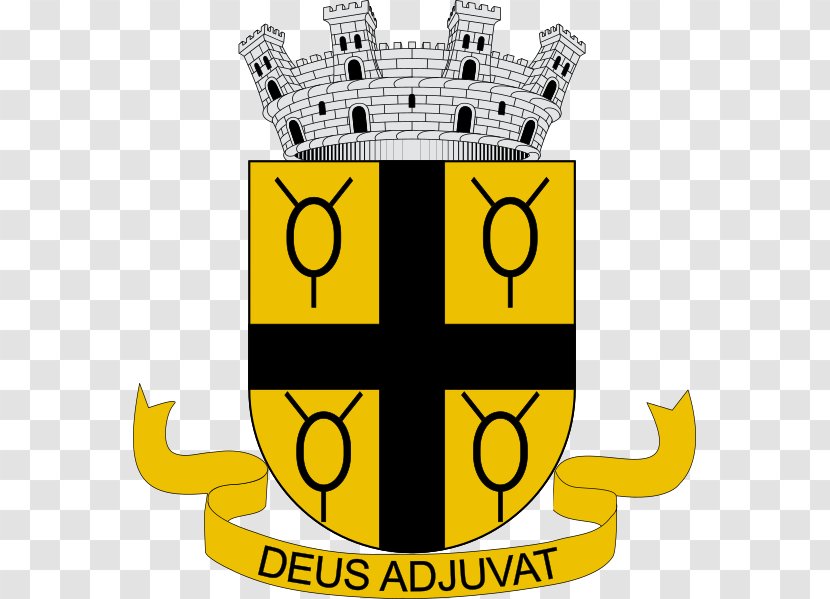 Cruz Das Almas Ubatã Ibicaraí Ilhéus Coat Of Arms - Symbol - Baño Transparent PNG