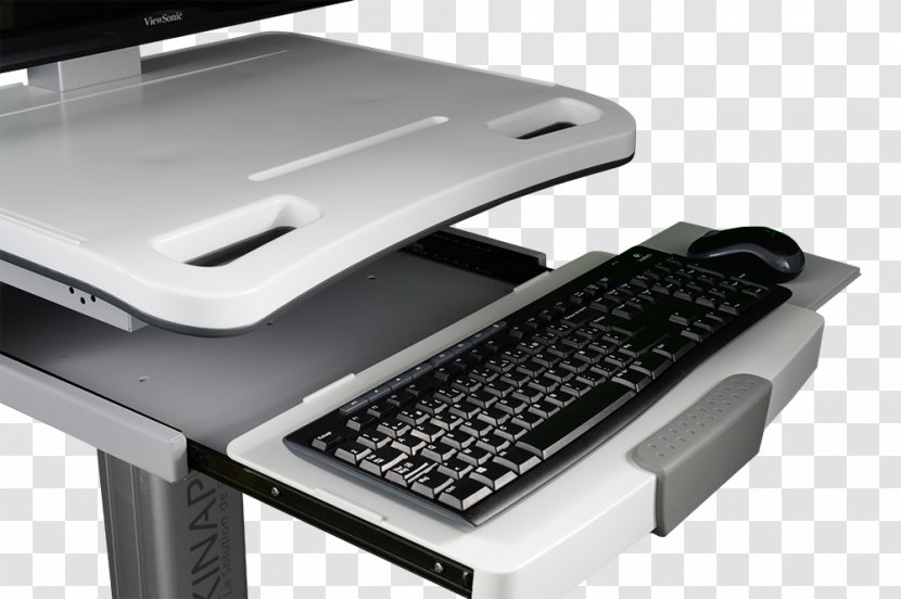 Computer Keyboard Anyang Xiangyu Medica Equipment Co.,Ltd. Laptop User - Information Transparent PNG