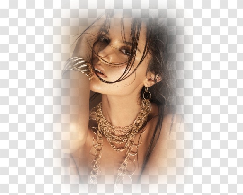 Photography Portrait Avatar - Heart - Flower Transparent PNG