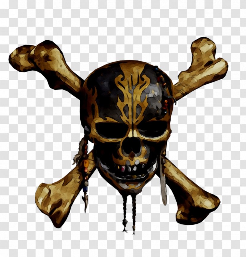Disneyland Park Pirates Of The Caribbean Abziehtattoo Laughing Place Dapper Day - Dead Men Tell No Tales - Costume Transparent PNG