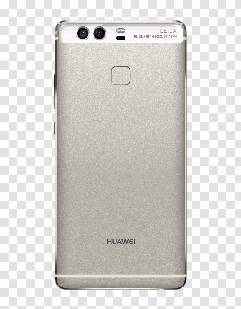 Huawei Mate 10 华为 Dual SIM Smartphone - Subscriber Identity Module - P9 Transparent PNG