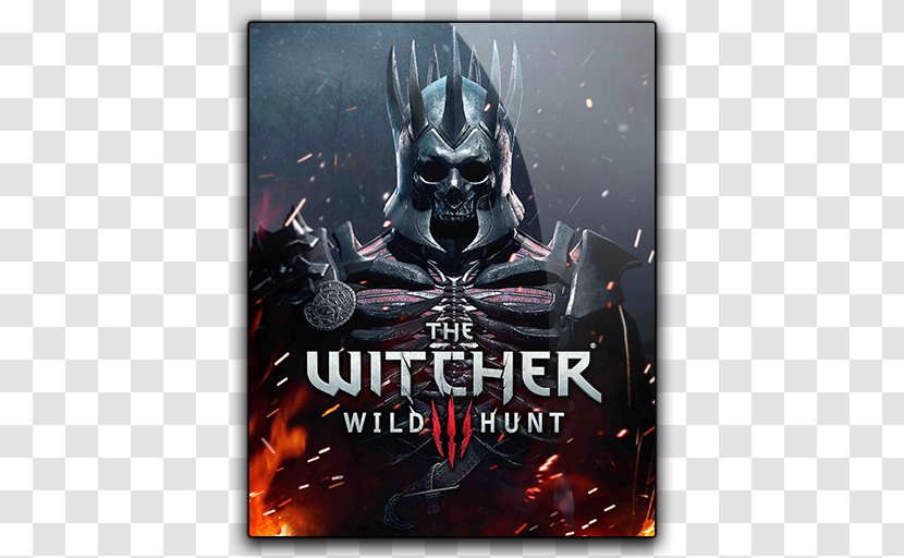 The Witcher 3: Wild Hunt Geralt Of Rivia 2: Assassins Kings Video Game - 2 - 3 Transparent PNG