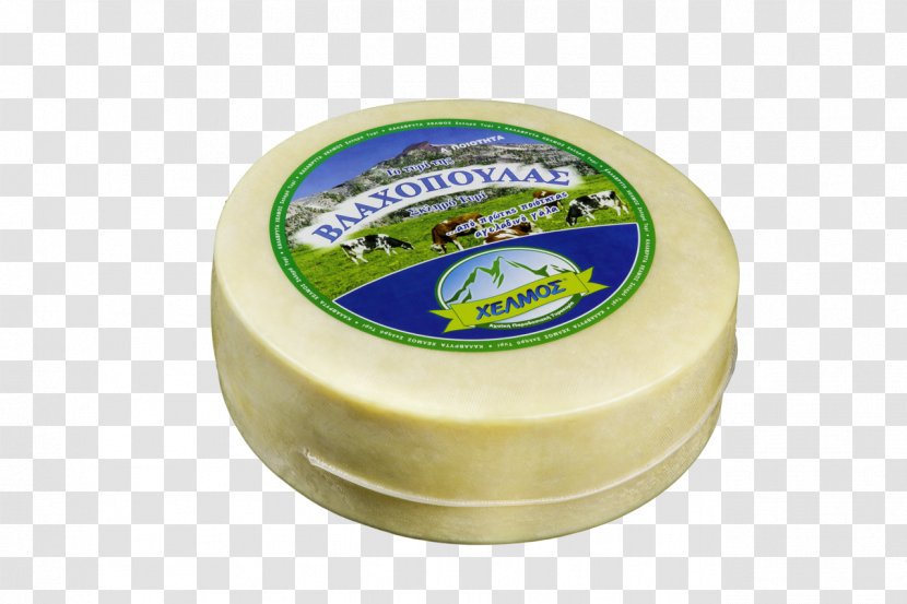 Milk Saganaki Halloumi Dairy Products Graviera - Cheesemaking Transparent PNG