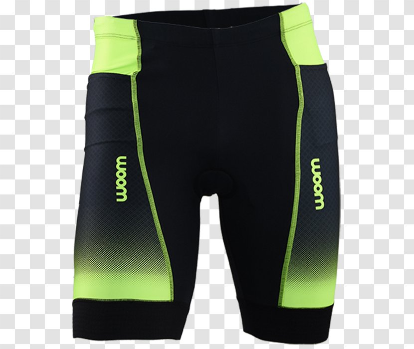 Swim Briefs Bermuda Shorts Clothing Trunks - Carbon Transparent PNG