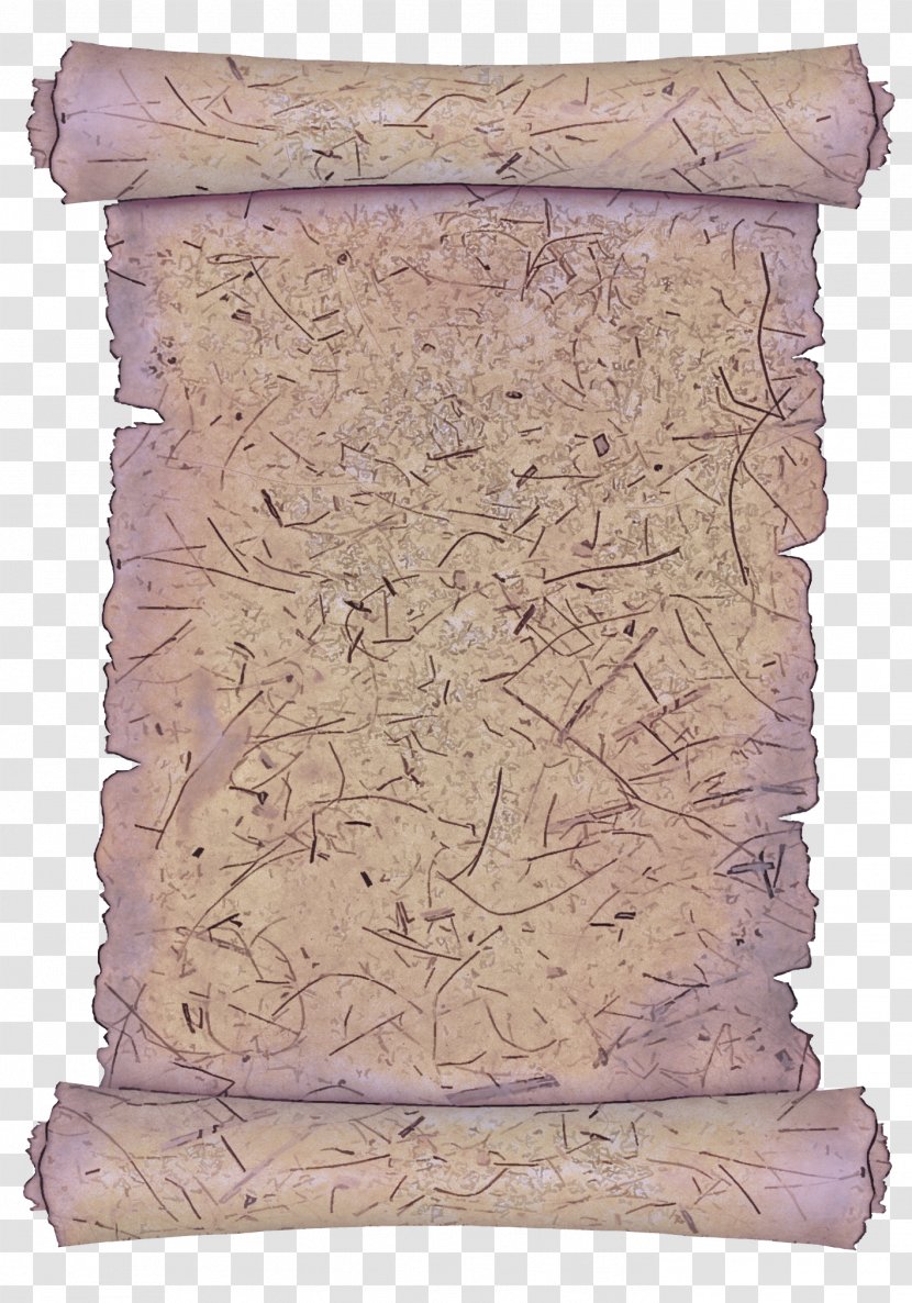 Relief Soil Stone Carving Furniture Transparent PNG