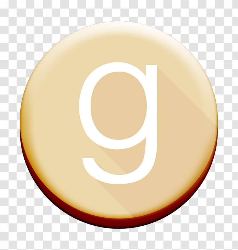 Books Icon Ebooks G - Saucer Symbol Transparent PNG