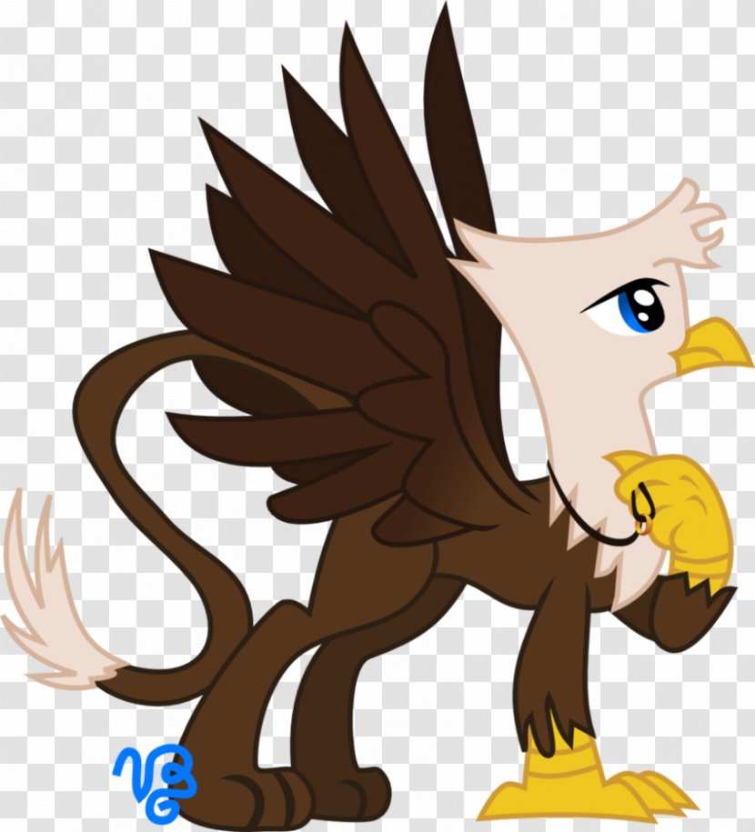 Owl Eagle Beak Clip Art Transparent PNG