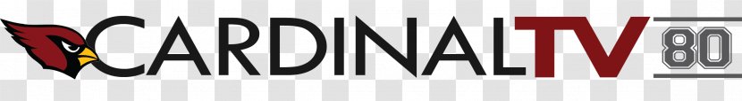 Logo Brand Font - Banner - Special Announcement Transparent PNG
