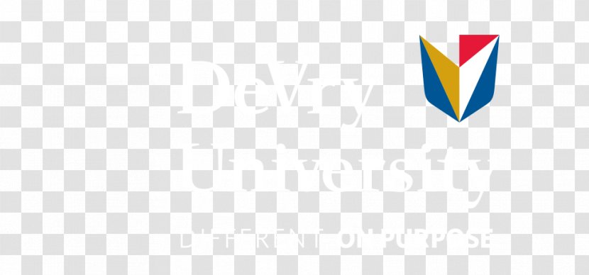 Logo Desktop Wallpaper Brand Computer Font - Text Transparent PNG