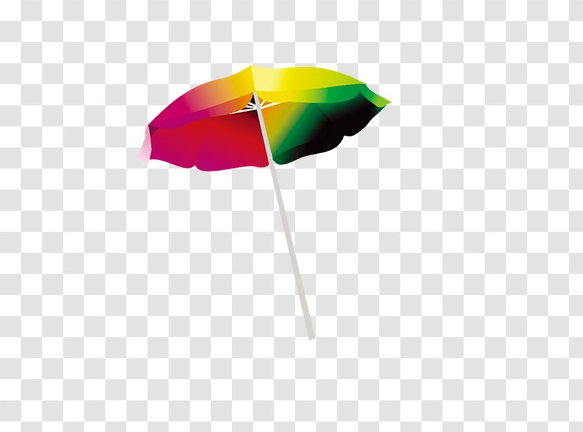 Umbrella Download - Oilpaper Transparent PNG
