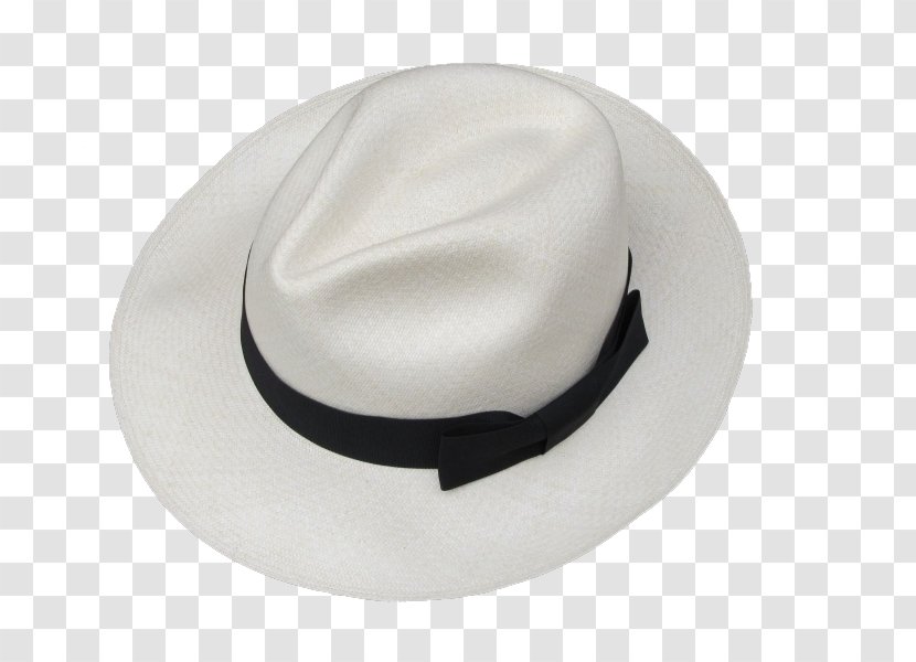 Panama Hat Montecristi, Ecuador New Era Cap Company - Fashion Accessory Transparent PNG