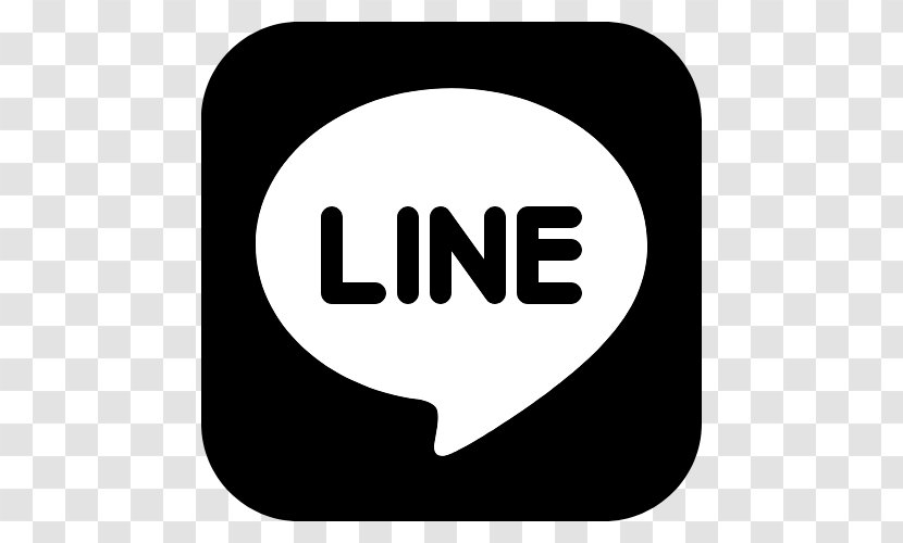 LINE Android Sticker - Telegram Transparent PNG