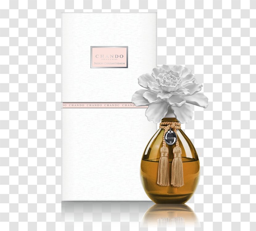Diffuser Aromaticity Odor Perfume - Aroma Lamp Transparent PNG