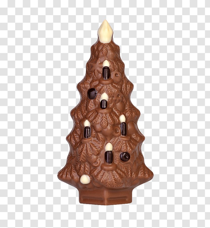 Lebkuchen Christmas Ornament Tree Day - Relieving Transparent PNG