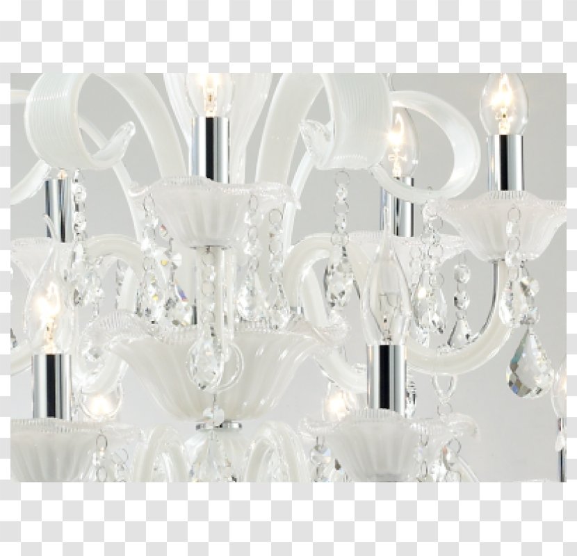 Chandelier Light Fixture Crystal Sconce Glass - Living Room - Lustre Transparent PNG