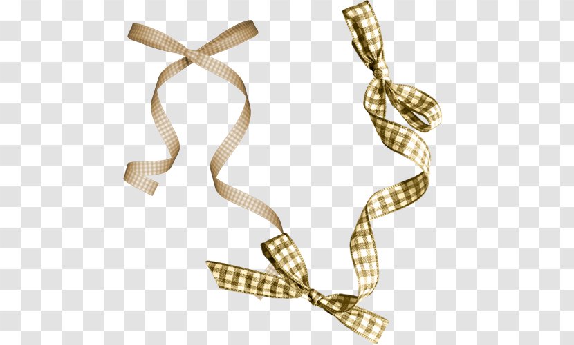 Euclidean Vector Christmas - Shoelace Knot - Decorative Bow Transparent PNG