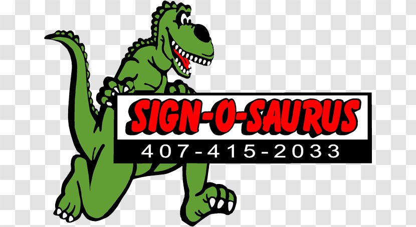 Sign-O-Saurus Of Daytona, Inc. Daytona Beach South Ridgewood Avenue Clip Art - Text - Personalized Colorful Flags Transparent PNG