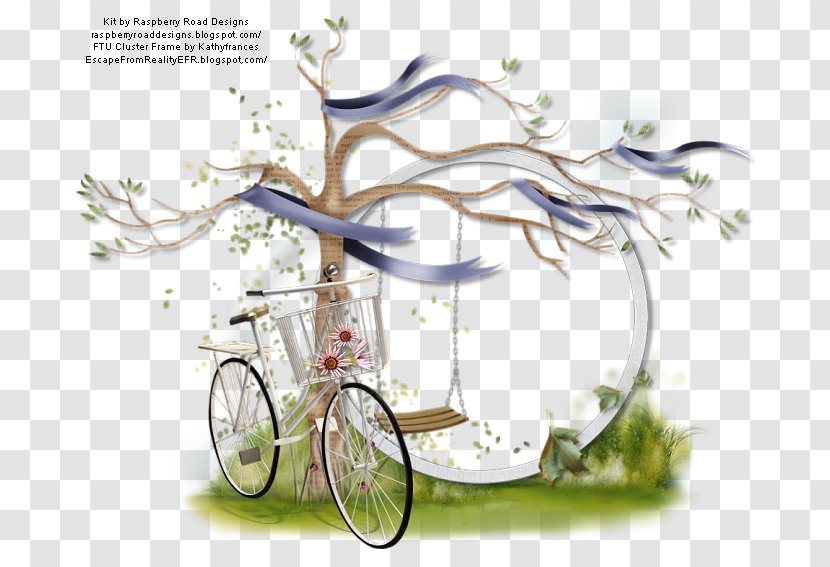 Wind Clip Art - Weather - Happy 8 March Day Transparent PNG