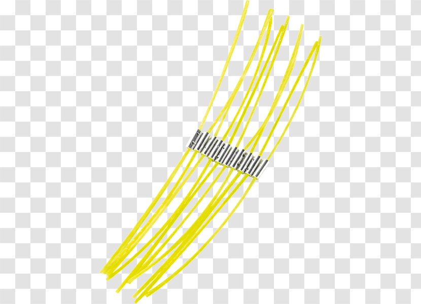 Bosch Battery Cortabordes Art 23-18 Lithium String Trimmer Grass 23 Sl Bosc ART 26 Combi. 450W Gn Cutter - Yellow - Bazaarvoice Transparent PNG