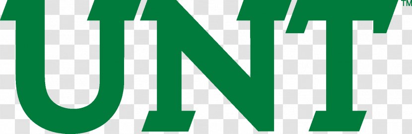 University Of North Texas Health Science Center Mean Green Men's Basketball Missouri - Student Transparent PNG