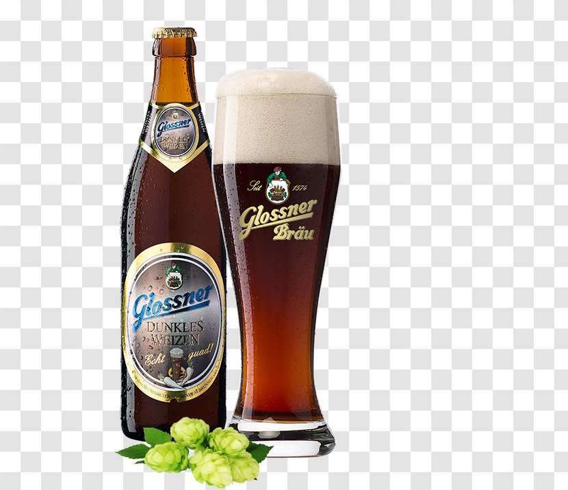 Wheat Beer Ale Weissbier Lager - Neumarkt In Der Oberpfalz Transparent PNG