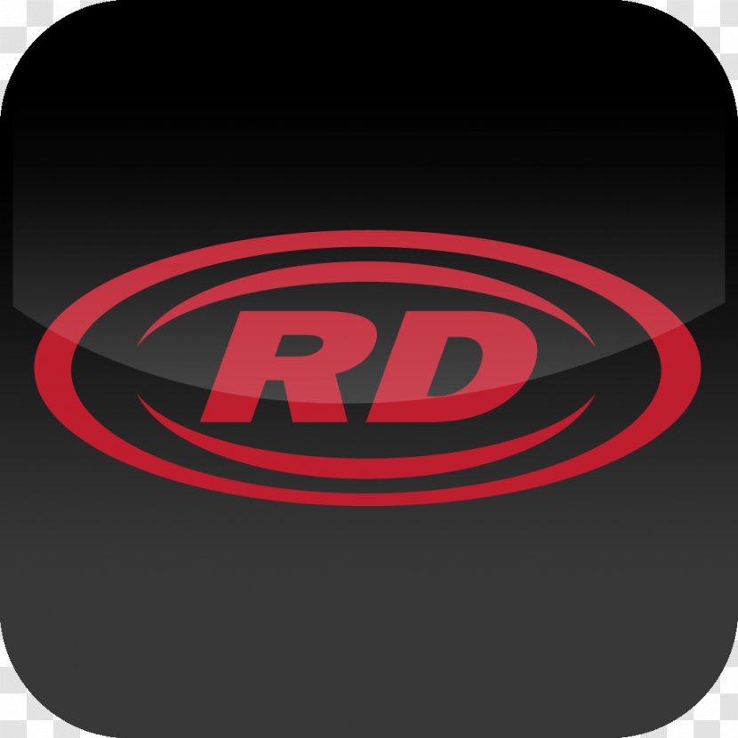 App Store IPhone Apple Red Dragon Darts Logo - Dart Transparent PNG