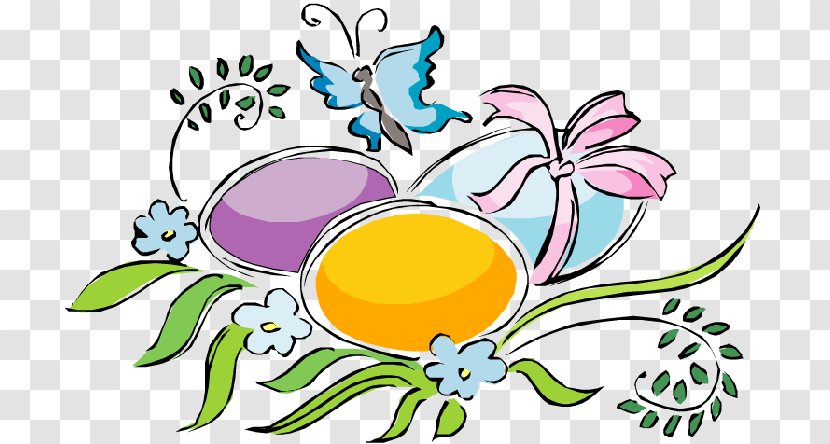 Paskha Floral Design Easter Hofstätten An Der Raab Labuch - Cut Flowers Transparent PNG