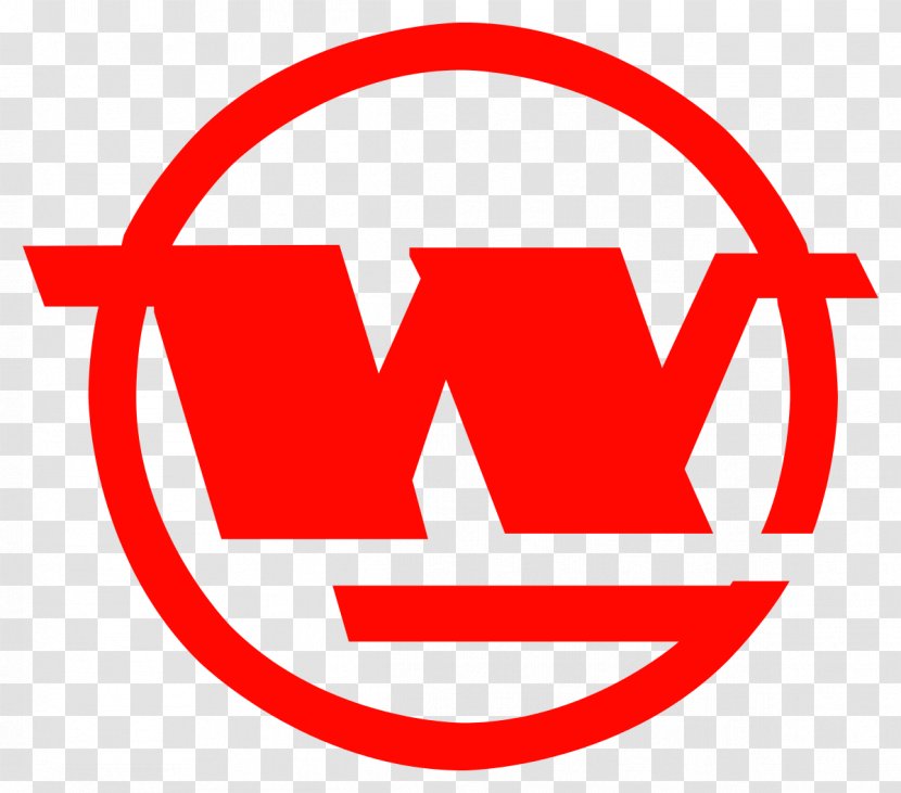 Wuhan Iron And Steel Corporation Company Alloy Metal - Logo - Wuhun Transparent PNG