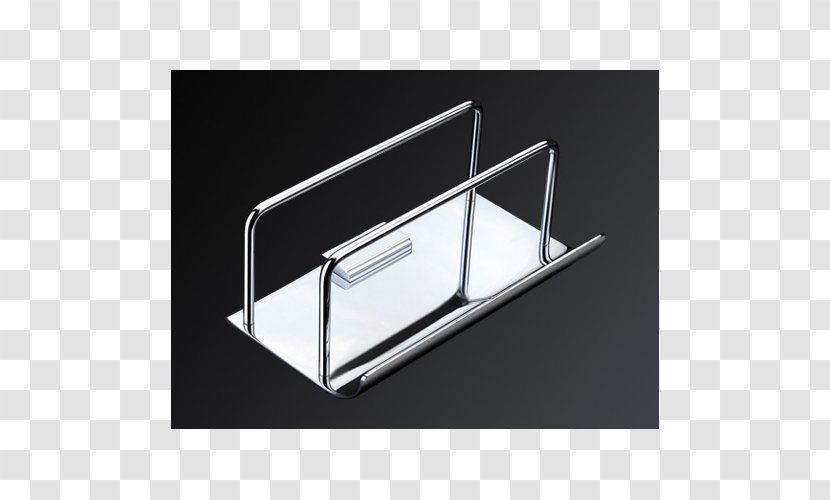 Rectangle - Glass - Angle Transparent PNG