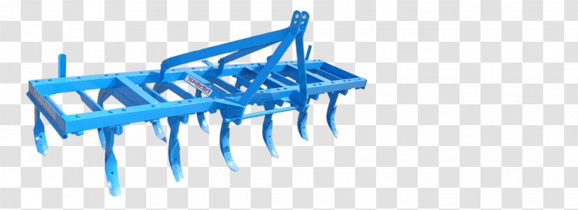 Cultivator Agriculture Combine Harvester Threshing Machine Tractor Transparent PNG