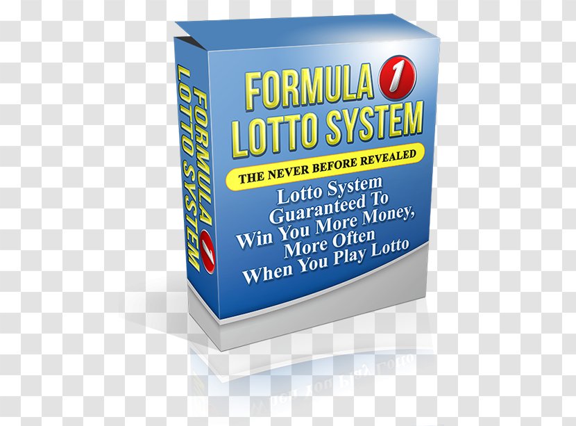 Lottery Lottosystem Gambling Betting Strategy Keno - Tree - Box Transparent PNG