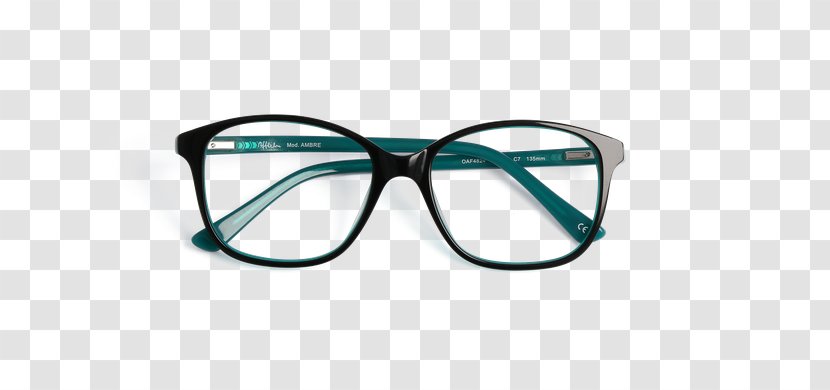 Goggles Sunglasses - Optics Transparent PNG